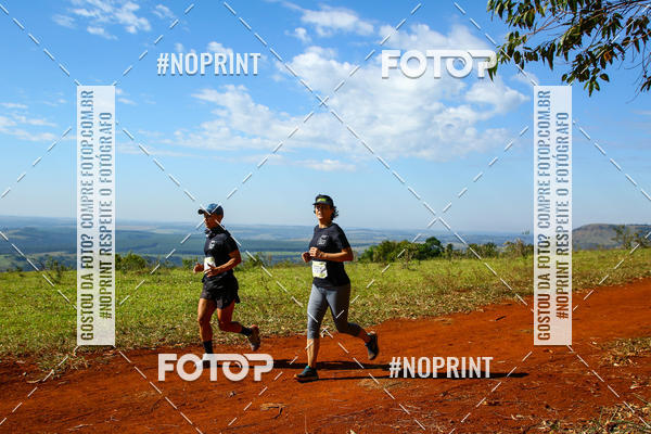 Acquista le foto dell'eventoBrasil Ride Trail Run Botucatu 3� Etapa 2019 in Fotop