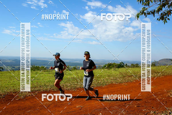 Acquista le foto dell'eventoBrasil Ride Trail Run Botucatu 3� Etapa 2019 in Fotop