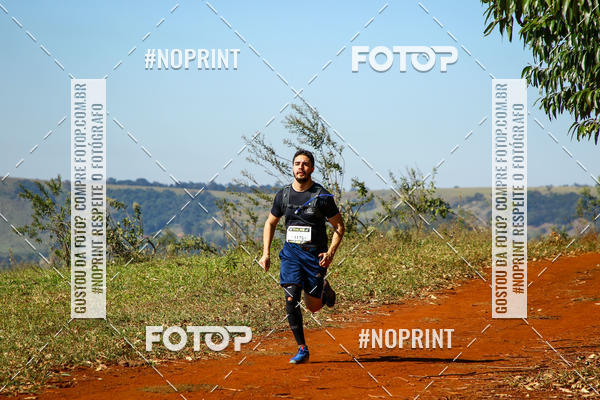 Acquista le foto dell'eventoBrasil Ride Trail Run Botucatu 3� Etapa 2019 in Fotop