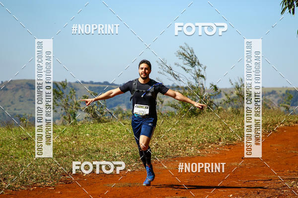 Acquista le foto dell'eventoBrasil Ride Trail Run Botucatu 3� Etapa 2019 in Fotop