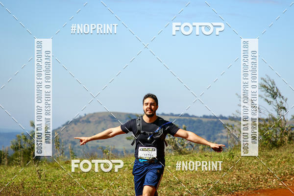 Acquista le foto dell'eventoBrasil Ride Trail Run Botucatu 3� Etapa 2019 in Fotop