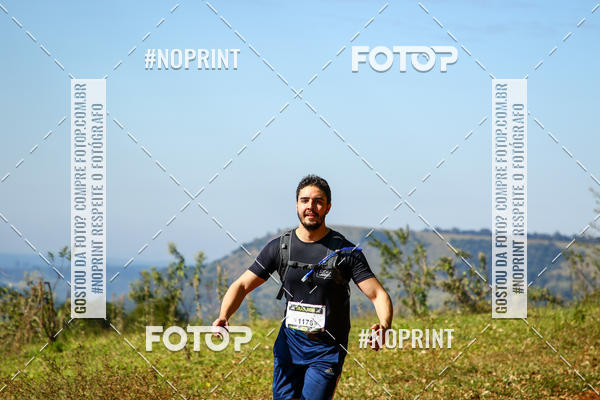 Acquista le foto dell'eventoBrasil Ride Trail Run Botucatu 3� Etapa 2019 in Fotop
