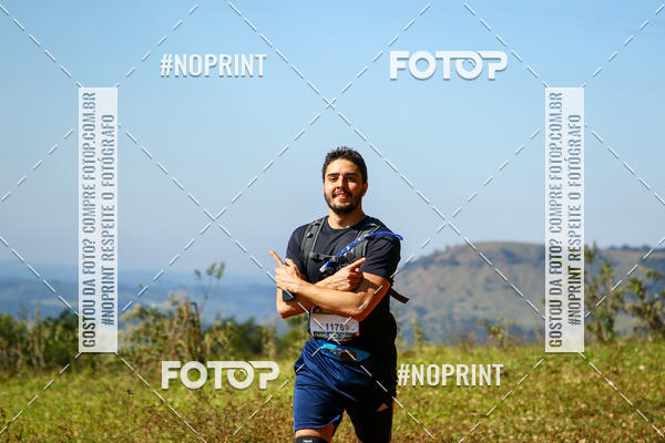 Acquista le foto dell'eventoBrasil Ride Trail Run Botucatu 3� Etapa 2019 in Fotop