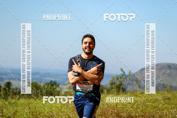 Acquista le foto dell'eventoBrasil Ride Trail Run Botucatu 3� Etapa 2019 in Fotop