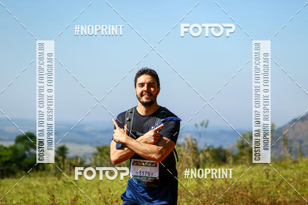Acquista le foto dell'eventoBrasil Ride Trail Run Botucatu 3� Etapa 2019 in Fotop