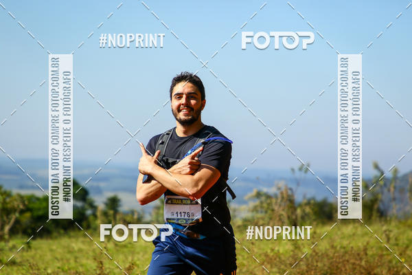Acquista le foto dell'eventoBrasil Ride Trail Run Botucatu 3� Etapa 2019 in Fotop