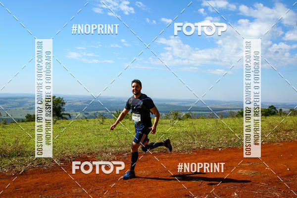Acquista le foto dell'eventoBrasil Ride Trail Run Botucatu 3� Etapa 2019 in Fotop