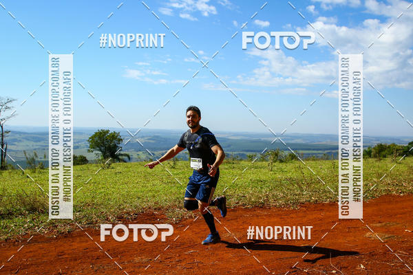 Acquista le foto dell'eventoBrasil Ride Trail Run Botucatu 3� Etapa 2019 in Fotop