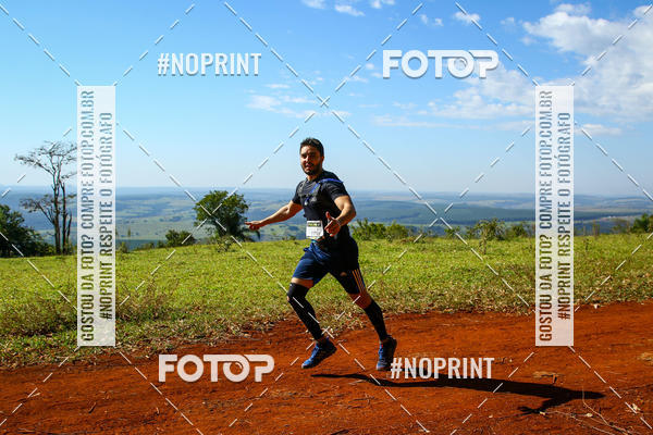 Acquista le foto dell'eventoBrasil Ride Trail Run Botucatu 3� Etapa 2019 in Fotop
