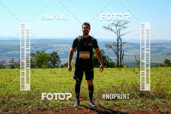 Acquista le foto dell'eventoBrasil Ride Trail Run Botucatu 3� Etapa 2019 in Fotop