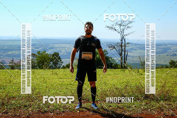Acquista le foto dell'eventoBrasil Ride Trail Run Botucatu 3� Etapa 2019 in Fotop