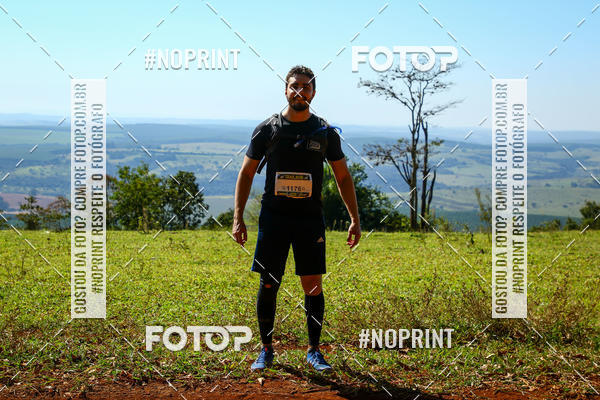 Acquista le foto dell'eventoBrasil Ride Trail Run Botucatu 3� Etapa 2019 in Fotop