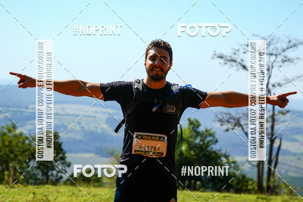 Acquista le foto dell'eventoBrasil Ride Trail Run Botucatu 3� Etapa 2019 in Fotop