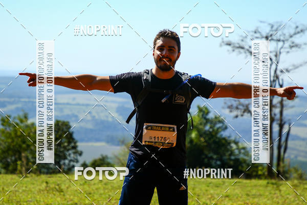 Acquista le foto dell'eventoBrasil Ride Trail Run Botucatu 3� Etapa 2019 in Fotop