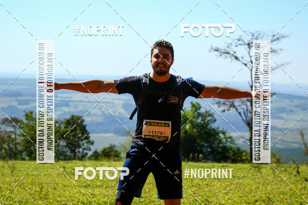 Acquista le foto dell'eventoBrasil Ride Trail Run Botucatu 3� Etapa 2019 in Fotop