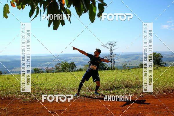 Acquista le foto dell'eventoBrasil Ride Trail Run Botucatu 3� Etapa 2019 in Fotop