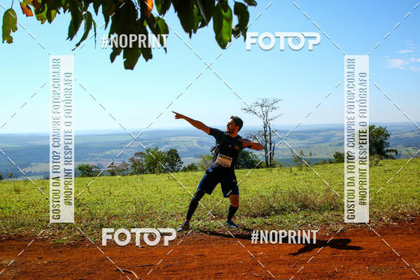 Acquista le foto dell'eventoBrasil Ride Trail Run Botucatu 3� Etapa 2019 in Fotop