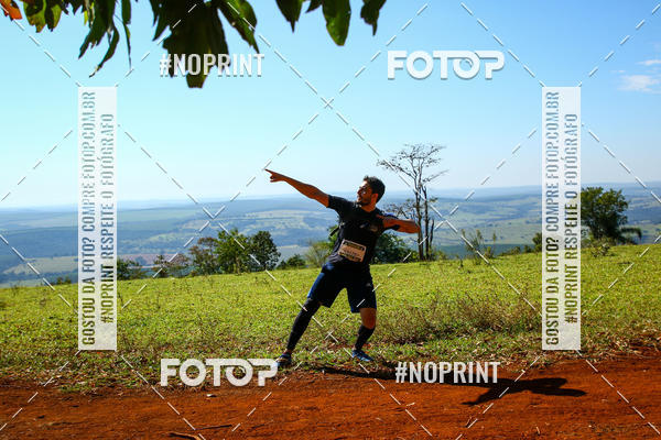 Acquista le foto dell'eventoBrasil Ride Trail Run Botucatu 3� Etapa 2019 in Fotop