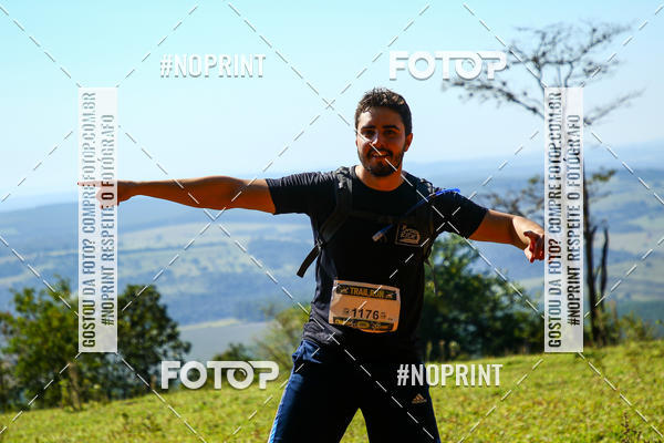 Acquista le foto dell'eventoBrasil Ride Trail Run Botucatu 3� Etapa 2019 in Fotop