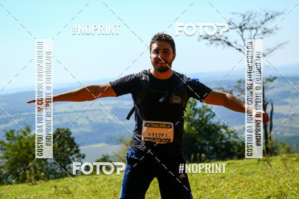 Acquista le foto dell'eventoBrasil Ride Trail Run Botucatu 3� Etapa 2019 in Fotop