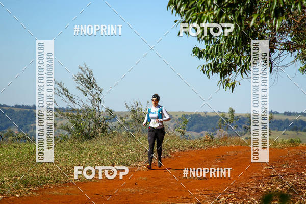 Acquista le foto dell'eventoBrasil Ride Trail Run Botucatu 3� Etapa 2019 in Fotop