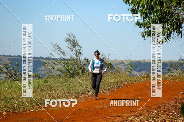 Acquista le foto dell'eventoBrasil Ride Trail Run Botucatu 3� Etapa 2019 in Fotop
