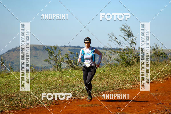 Acquista le foto dell'eventoBrasil Ride Trail Run Botucatu 3� Etapa 2019 in Fotop
