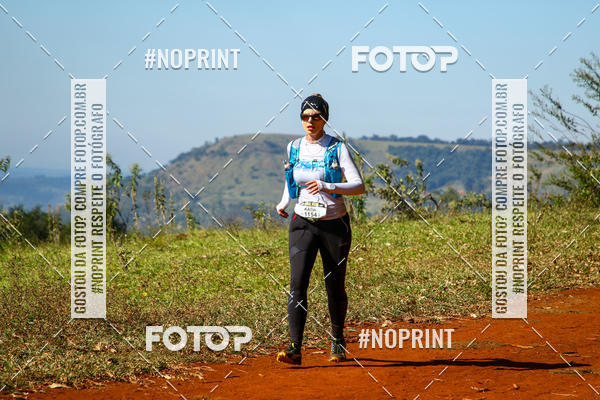Acquista le foto dell'eventoBrasil Ride Trail Run Botucatu 3� Etapa 2019 in Fotop