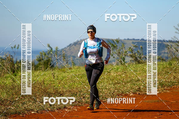 Acquista le foto dell'eventoBrasil Ride Trail Run Botucatu 3� Etapa 2019 in Fotop