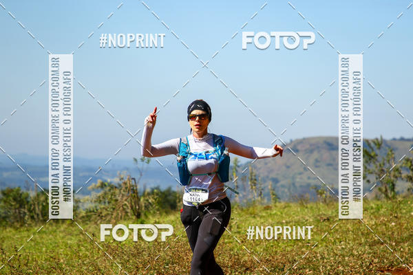 Acquista le foto dell'eventoBrasil Ride Trail Run Botucatu 3� Etapa 2019 in Fotop