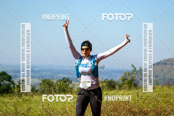Acquista le foto dell'eventoBrasil Ride Trail Run Botucatu 3� Etapa 2019 in Fotop