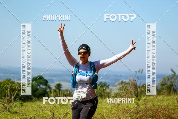 Acquista le foto dell'eventoBrasil Ride Trail Run Botucatu 3� Etapa 2019 in Fotop