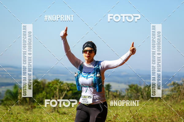 Acquista le foto dell'eventoBrasil Ride Trail Run Botucatu 3� Etapa 2019 in Fotop
