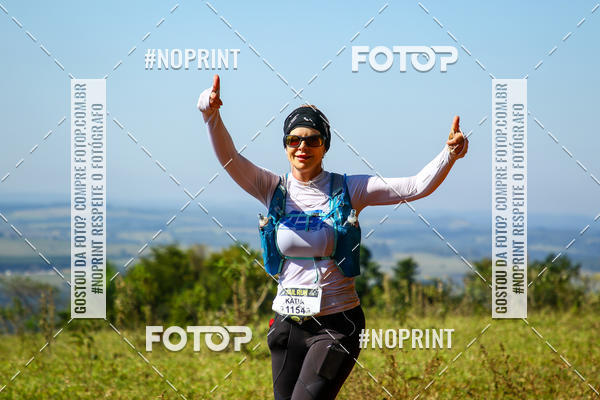 Acquista le foto dell'eventoBrasil Ride Trail Run Botucatu 3� Etapa 2019 in Fotop