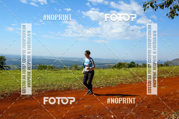 Acquista le foto dell'eventoBrasil Ride Trail Run Botucatu 3� Etapa 2019 in Fotop