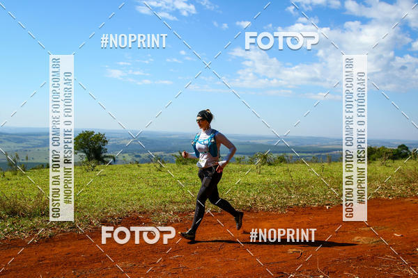 Acquista le foto dell'eventoBrasil Ride Trail Run Botucatu 3� Etapa 2019 in Fotop