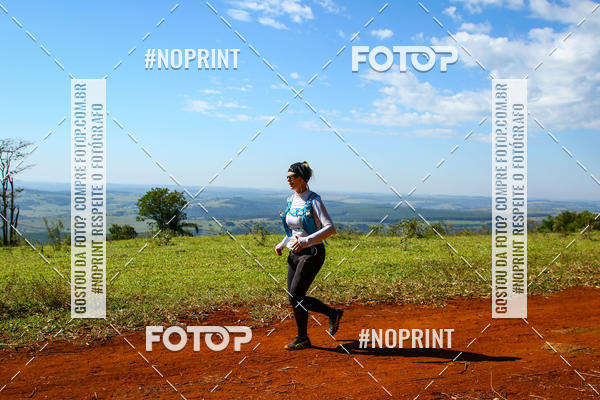 Acquista le foto dell'eventoBrasil Ride Trail Run Botucatu 3� Etapa 2019 in Fotop
