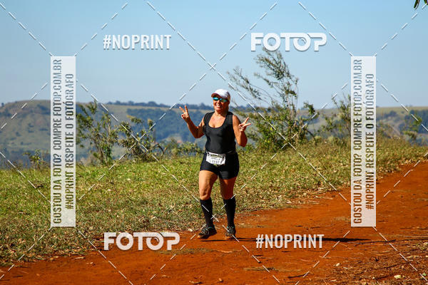 Acquista le foto dell'eventoBrasil Ride Trail Run Botucatu 3� Etapa 2019 in Fotop