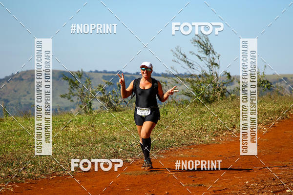 Acquista le foto dell'eventoBrasil Ride Trail Run Botucatu 3� Etapa 2019 in Fotop
