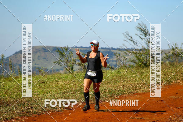Acquista le foto dell'eventoBrasil Ride Trail Run Botucatu 3� Etapa 2019 in Fotop