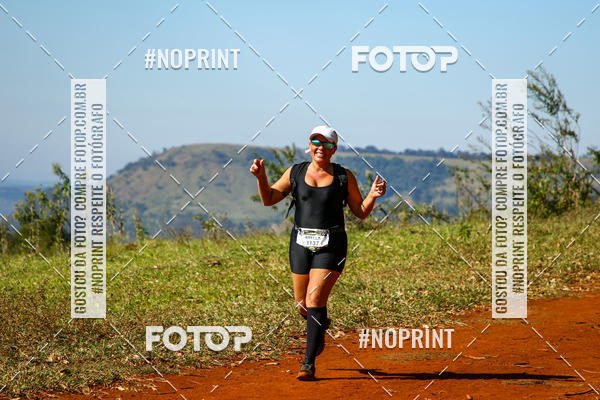 Acquista le foto dell'eventoBrasil Ride Trail Run Botucatu 3� Etapa 2019 in Fotop