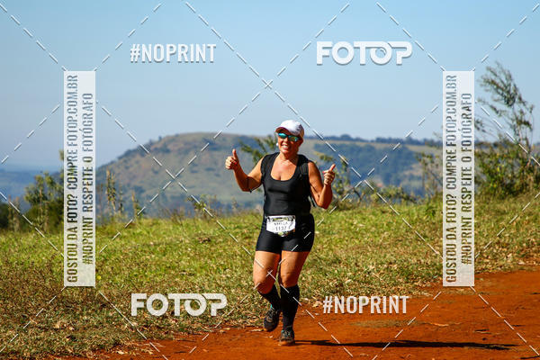 Acquista le foto dell'eventoBrasil Ride Trail Run Botucatu 3� Etapa 2019 in Fotop