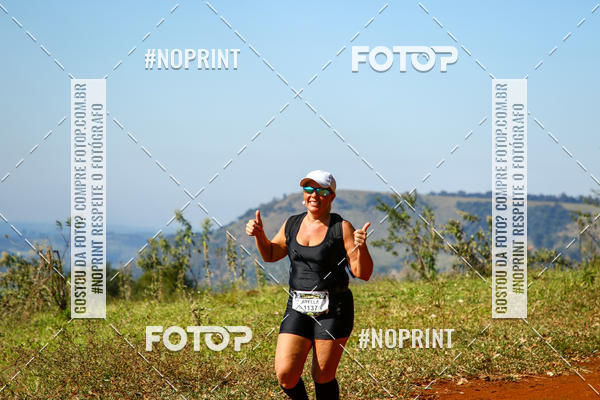 Acquista le foto dell'eventoBrasil Ride Trail Run Botucatu 3� Etapa 2019 in Fotop