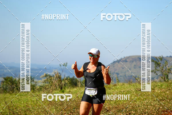 Acquista le foto dell'eventoBrasil Ride Trail Run Botucatu 3� Etapa 2019 in Fotop