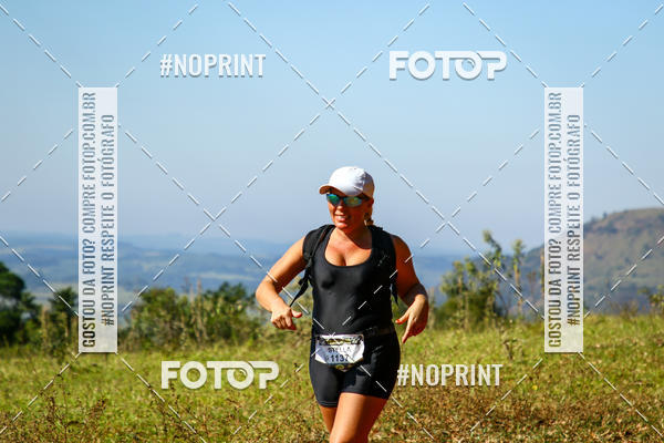 Acquista le foto dell'eventoBrasil Ride Trail Run Botucatu 3� Etapa 2019 in Fotop