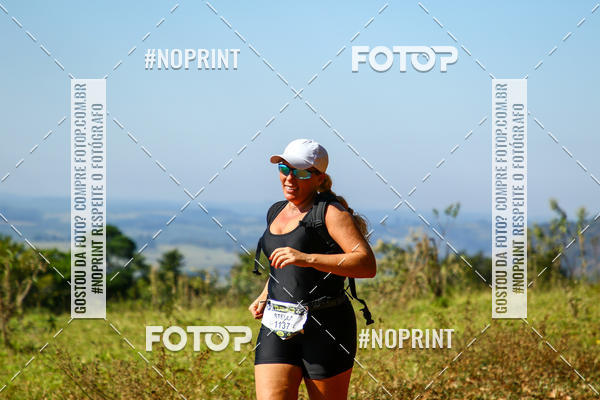 Acquista le foto dell'eventoBrasil Ride Trail Run Botucatu 3� Etapa 2019 in Fotop