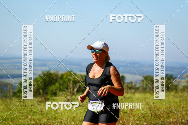 Acquista le foto dell'eventoBrasil Ride Trail Run Botucatu 3� Etapa 2019 in Fotop