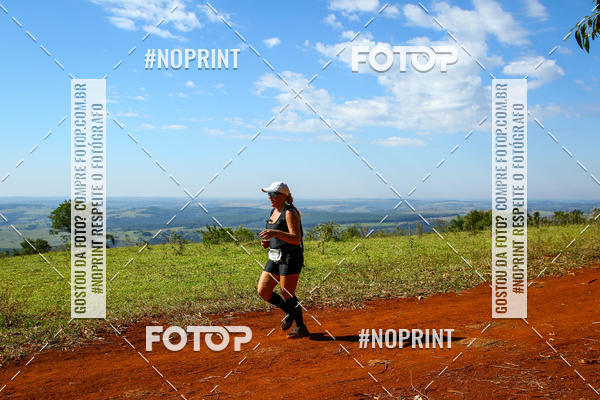 Acquista le foto dell'eventoBrasil Ride Trail Run Botucatu 3� Etapa 2019 in Fotop