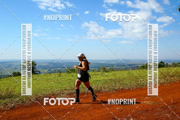 Acquista le foto dell'eventoBrasil Ride Trail Run Botucatu 3� Etapa 2019 in Fotop