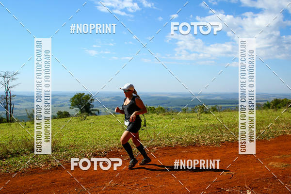 Acquista le foto dell'eventoBrasil Ride Trail Run Botucatu 3� Etapa 2019 in Fotop